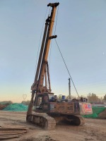 osofcan3zea6vdimao8bbeautzvaieef7anmbe_tplv-dy-aweme-images_q75-3