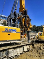 ow94eoi9a0ev0suieabainb8ez0w8eaaahiifx_tplv-dy-aweme-images_q75-7