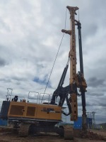 ow94eoi9a0ev0suieabainb8ez0w8eaaahiifx_tplv-dy-aweme-images_q75-1