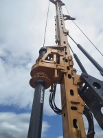 ow94eoi9a0ev0suieabainb8ez0w8eaaahiifx_tplv-dy-aweme-images_q75-3