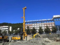 ow94eoi9a0ev0suieabainb8ez0w8eaaahiifx_tplv-dy-aweme-images_q75-4