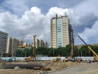 ow94eoi9a0ev0suieabainb8ez0w8eaaahiifx_tplv-dy-aweme-images_q75-5