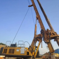 owr0vnkkaaa7ae10gei7smdbvfuiiiziaaccti_tplv-dy-aweme-images_q75-1