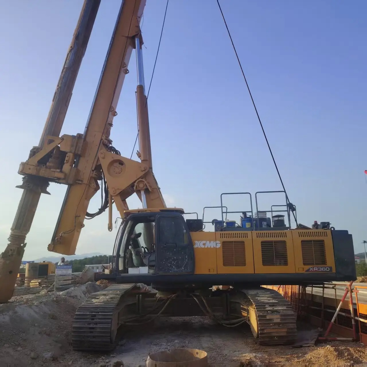 owr0vnkkaaa7ae10gei7smdbvfuiiiziaaccti_tplv-dy-aweme-images_q75-2