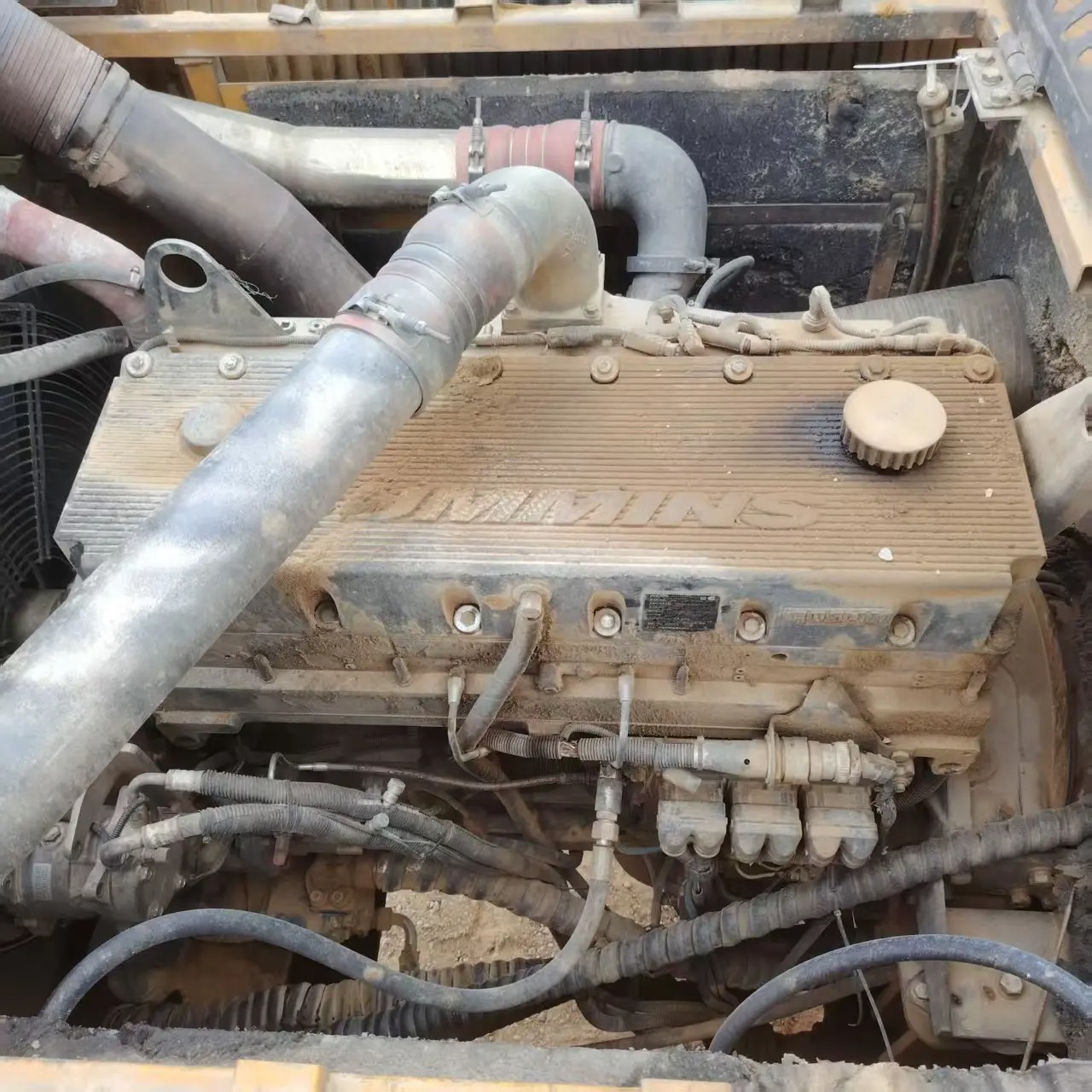 owr0vnkkaaa7ae10gei7smdbvfuiiiziaaccti_tplv-dy-aweme-images_q75-4