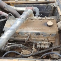 owr0vnkkaaa7ae10gei7smdbvfuiiiziaaccti_tplv-dy-aweme-images_q75-4