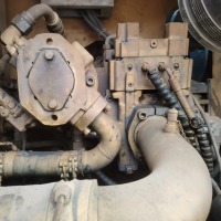 owr0vnkkaaa7ae10gei7smdbvfuiiiziaaccti_tplv-dy-aweme-images_q75-5