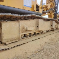 owr0vnkkaaa7ae10gei7smdbvfuiiiziaaccti_tplv-dy-aweme-images_q75-6