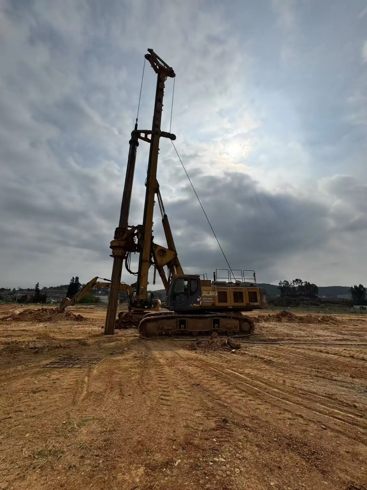 owr0vnkkaaa7ae10gei7smdbvfuiiiziaaccti_tplv-dy-aweme-images_q75-7