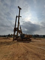 owr0vnkkaaa7ae10gei7smdbvfuiiiziaaccti_tplv-dy-aweme-images_q75-7