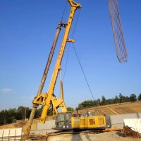 owr0vnkkaaa7ae10gei7smdbvfuiiiziaaccti_tplv-dy-aweme-images_q75