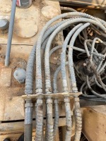 oemaeflwoeliea87bbcqkzzaasb1ahbbbdwnde_tplv-dy-aweme-images_q75-6