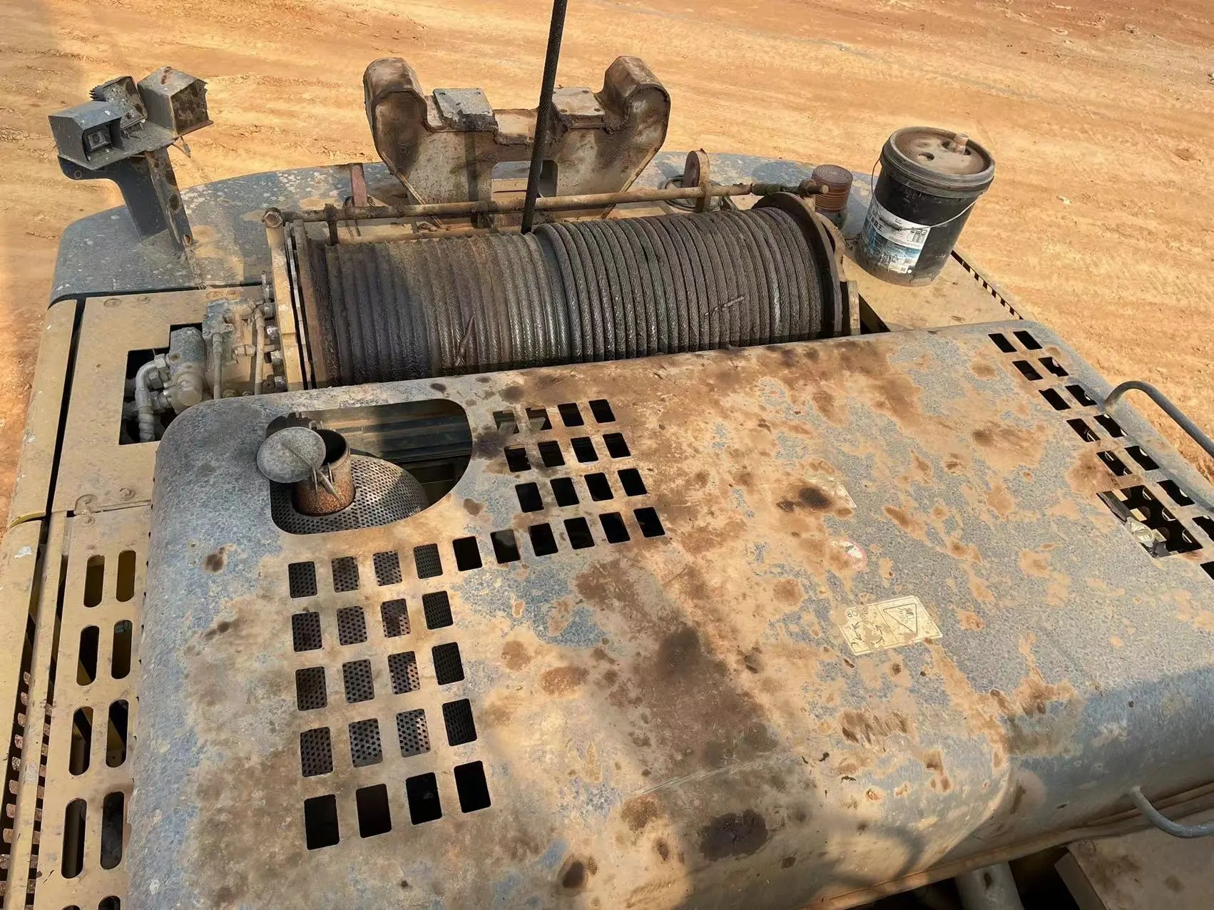 oemaeflwoeliea87bbcqkzzaasb1ahbbbdwnde_tplv-dy-aweme-images_q75-7