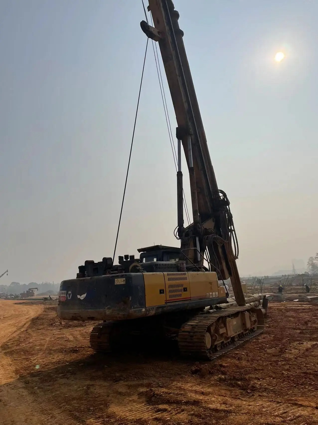 oemaeflwoeliea87bbcqkzzaasb1ahbbbdwnde_tplv-dy-aweme-images_q75-2