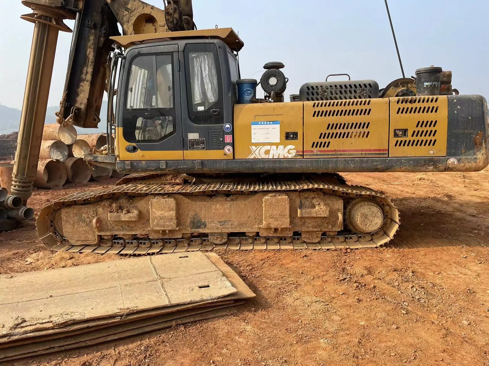 oemaeflwoeliea87bbcqkzzaasb1ahbbbdwnde_tplv-dy-aweme-images_q75-3