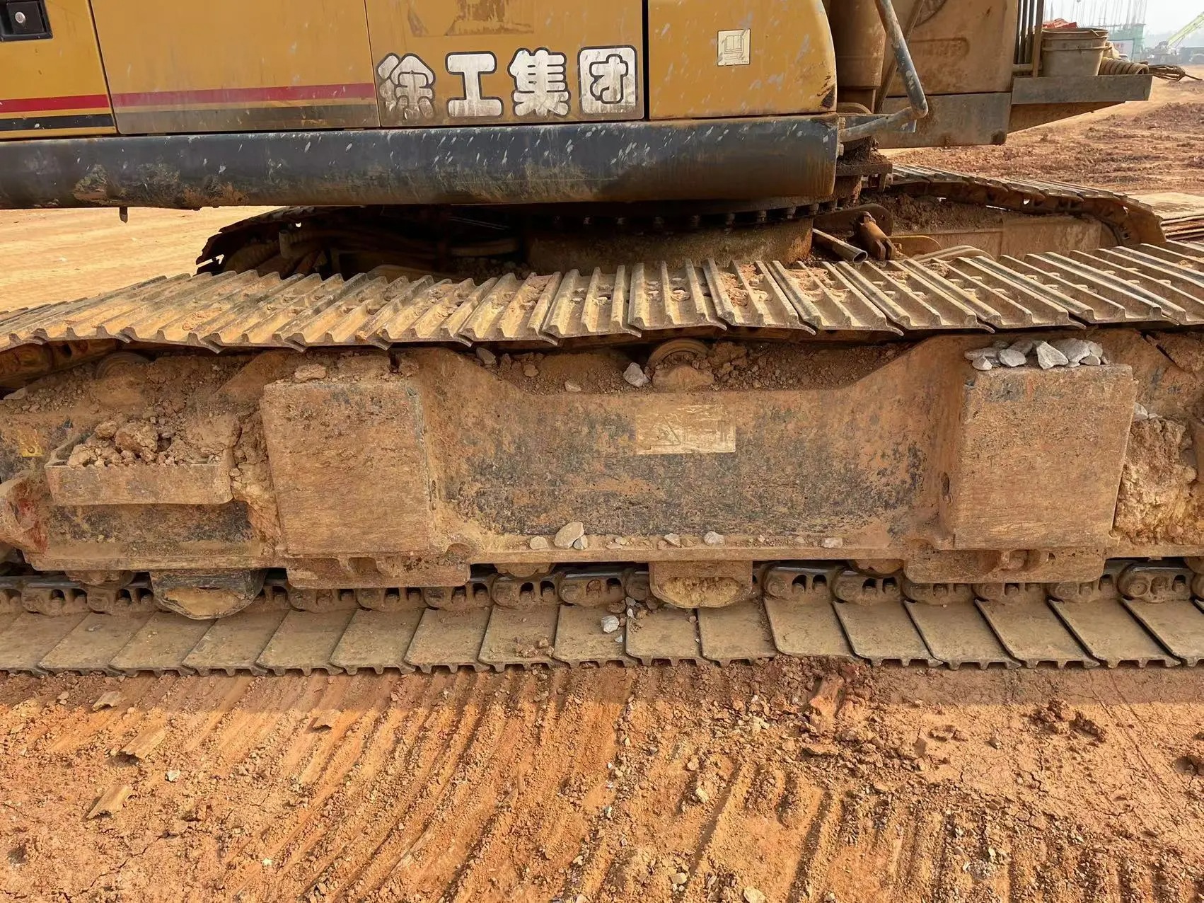 oemaeflwoeliea87bbcqkzzaasb1ahbbbdwnde_tplv-dy-aweme-images_q75-4