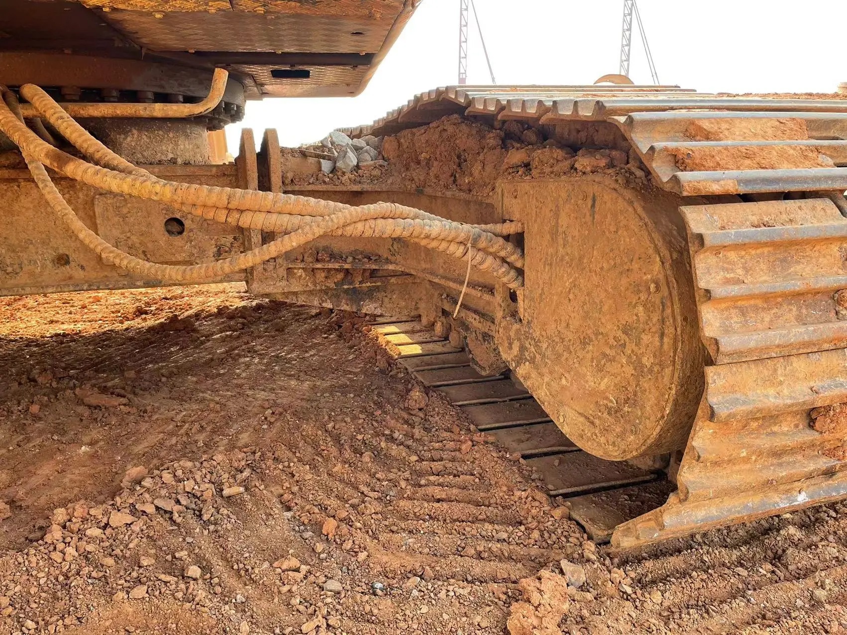 oemaeflwoeliea87bbcqkzzaasb1ahbbbdwnde_tplv-dy-aweme-images_q75-5