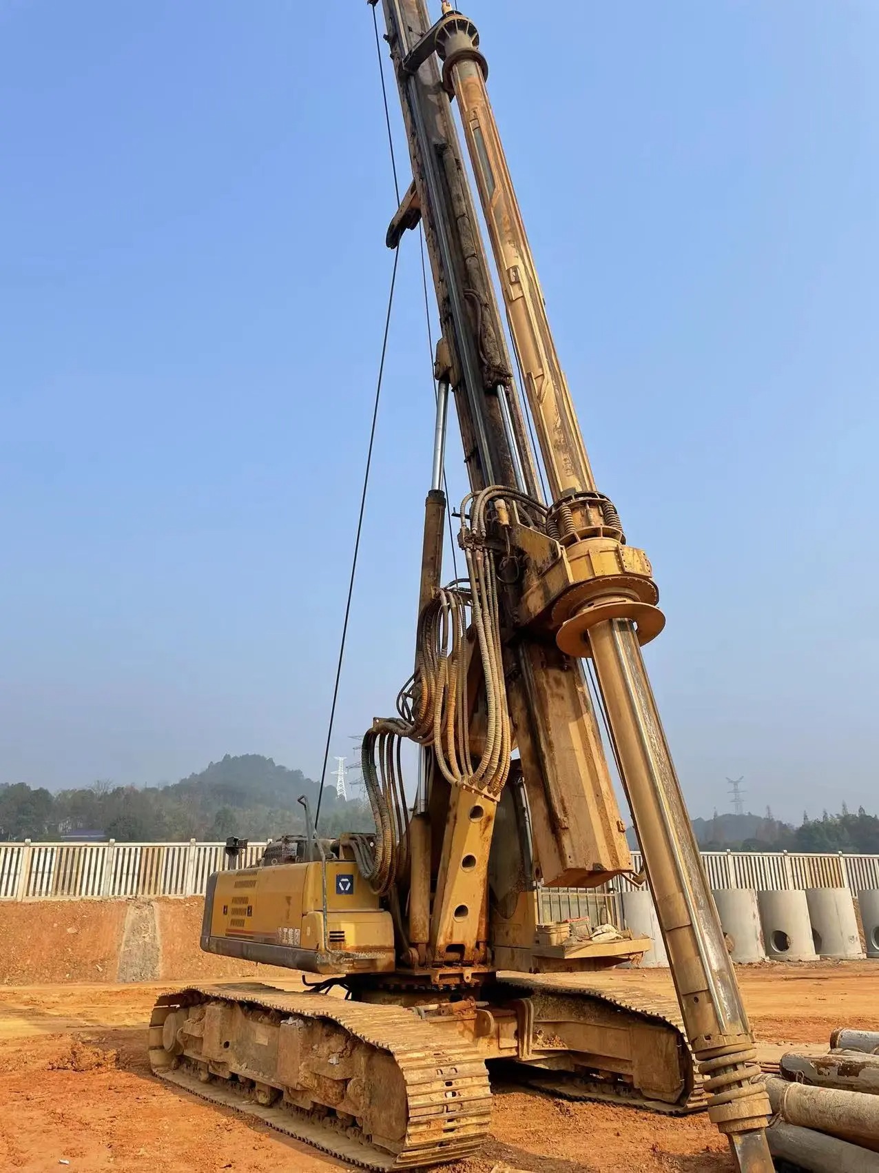 oemaeflwoeliea87bbcqkzzaasb1ahbbbdwnde_tplv-dy-aweme-images_q75-1