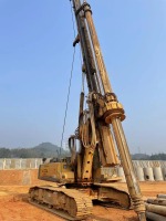 oemaeflwoeliea87bbcqkzzaasb1ahbbbdwnde_tplv-dy-aweme-images_q75-1