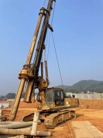 oemaeflwoeliea87bbcqkzzaasb1ahbbbdwnde_tplv-dy-aweme-images_q75