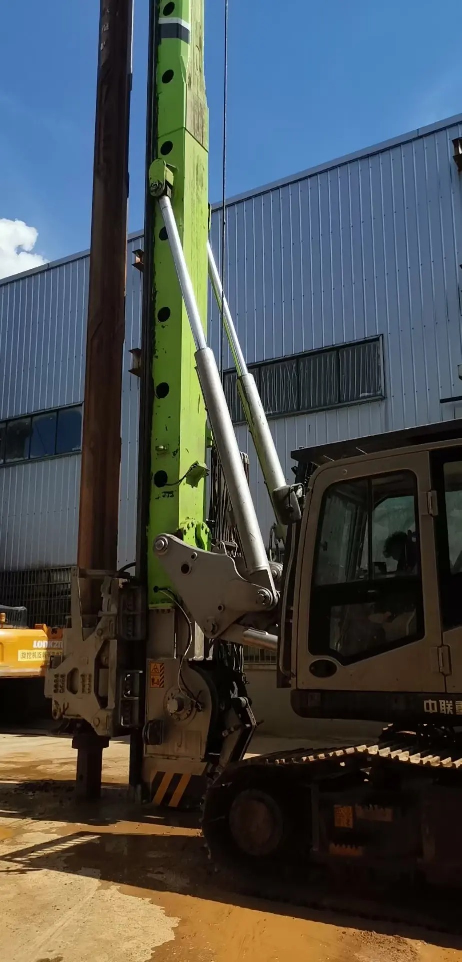 47cc35f456ec4c8b840d1eb409ffd5c6_tplv-dy-aweme-images_q75-3