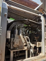 47cc35f456ec4c8b840d1eb409ffd5c6_tplv-dy-aweme-images_q75-4