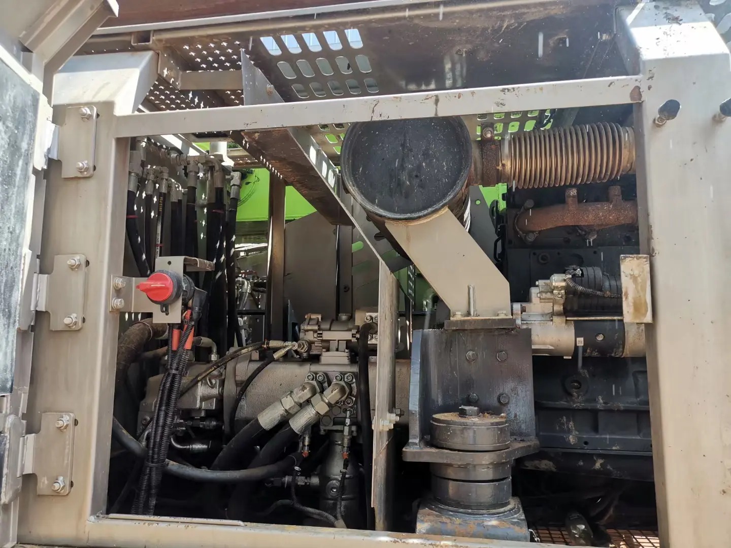 47cc35f456ec4c8b840d1eb409ffd5c6_tplv-dy-aweme-images_q75-5