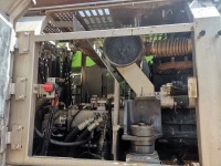 47cc35f456ec4c8b840d1eb409ffd5c6_tplv-dy-aweme-images_q75-5