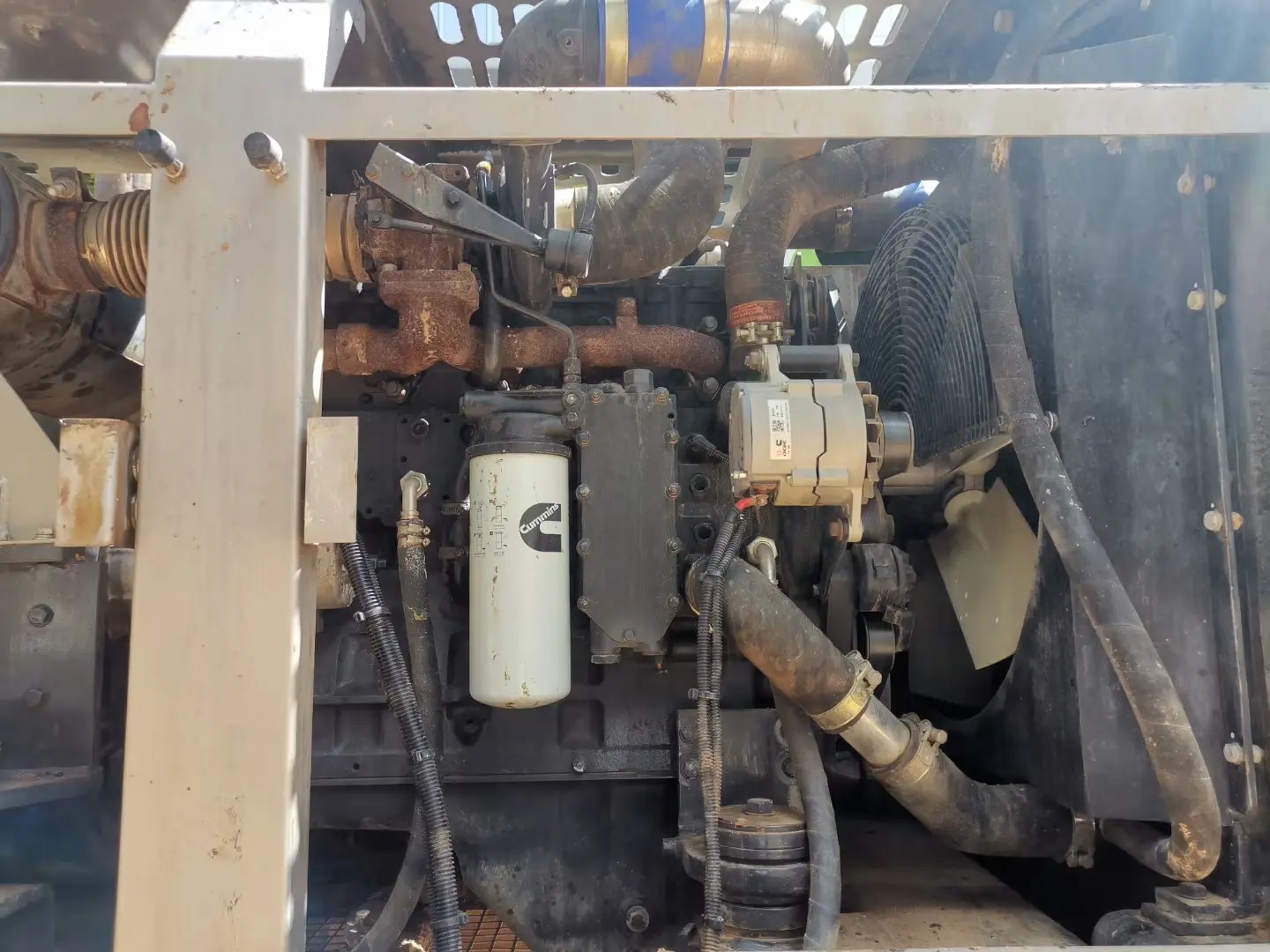 47cc35f456ec4c8b840d1eb409ffd5c6_tplv-dy-aweme-images_q75-6