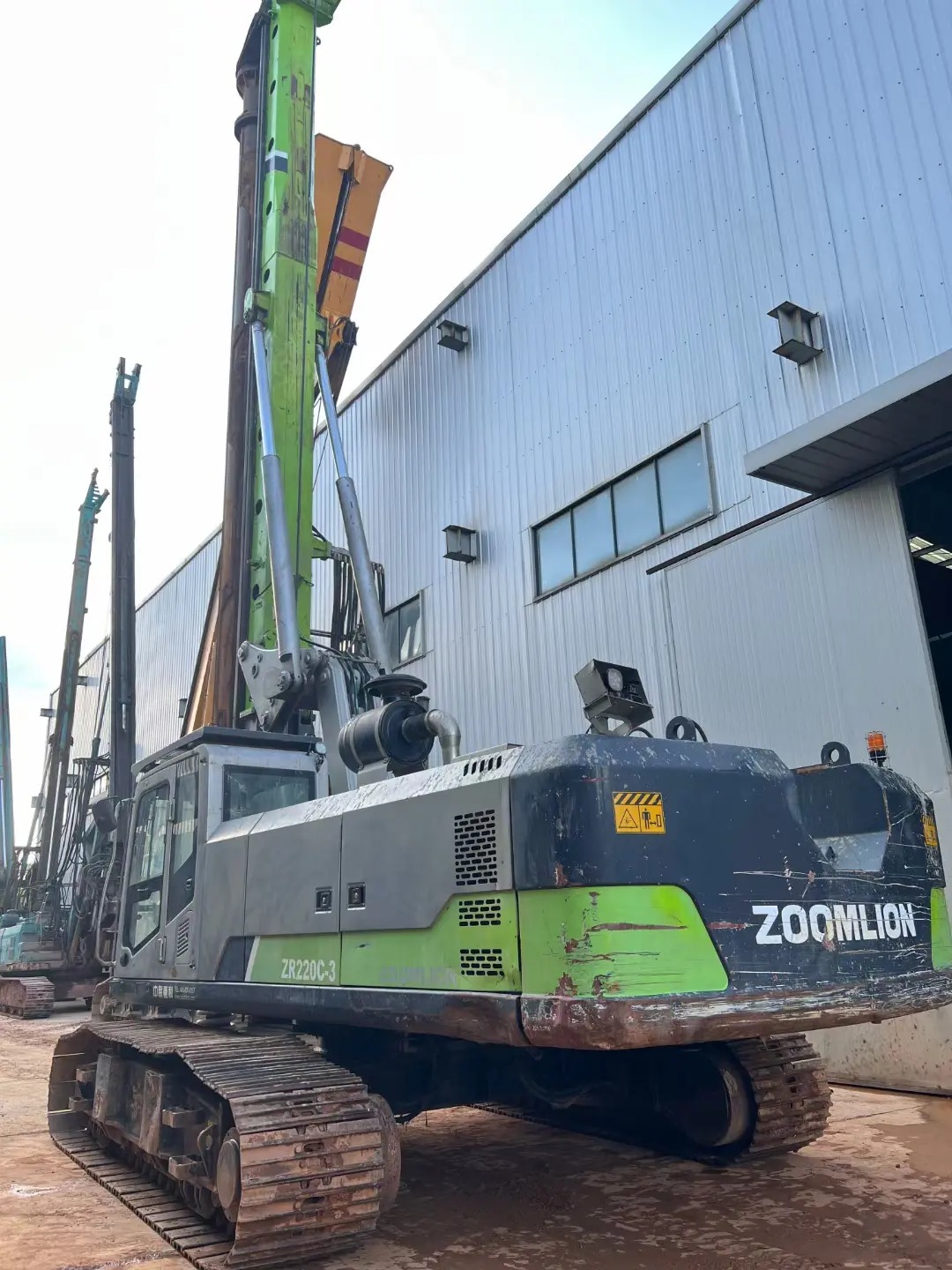 47cc35f456ec4c8b840d1eb409ffd5c6_tplv-dy-aweme-images_q75-1