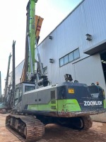 47cc35f456ec4c8b840d1eb409ffd5c6_tplv-dy-aweme-images_q75-1