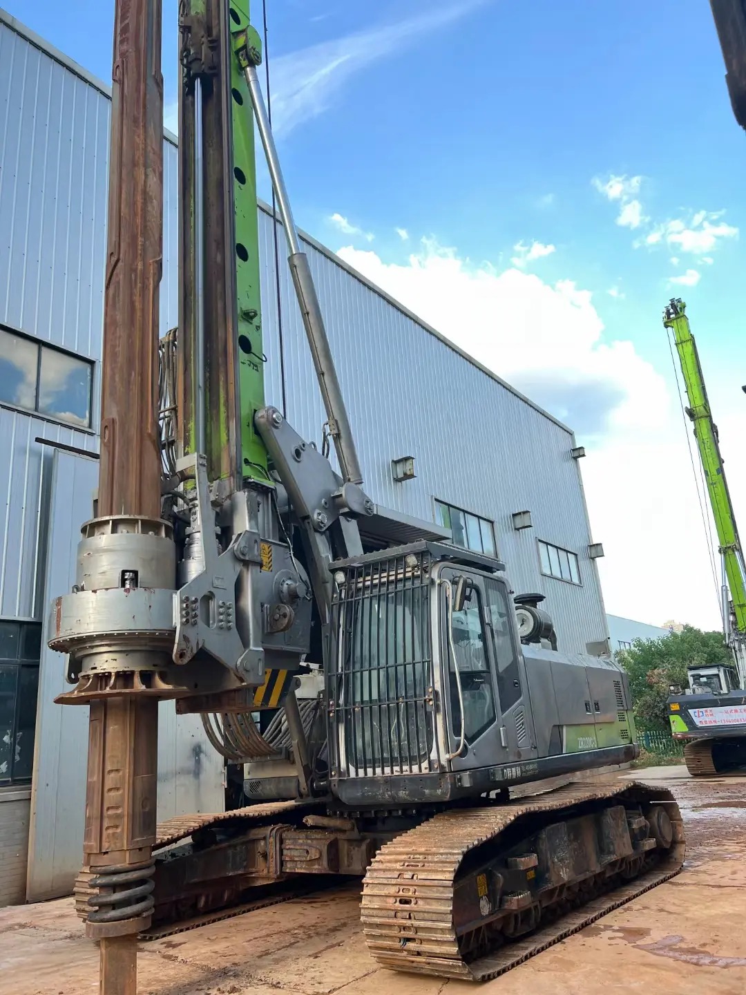 47cc35f456ec4c8b840d1eb409ffd5c6_tplv-dy-aweme-images_q75