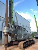 47cc35f456ec4c8b840d1eb409ffd5c6_tplv-dy-aweme-images_q75