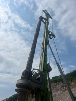 oynpejfdeeva9coabyz9cmegyetazeeafaa5iw_tplv-dy-aweme-images_q75-5