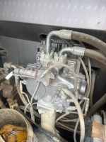 oynpejfdeeva9coabyz9cmegyetazeeafaa5iw_tplv-dy-aweme-images_q75-6