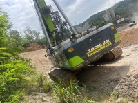 oynpejfdeeva9coabyz9cmegyetazeeafaa5iw_tplv-dy-aweme-images_q75-1