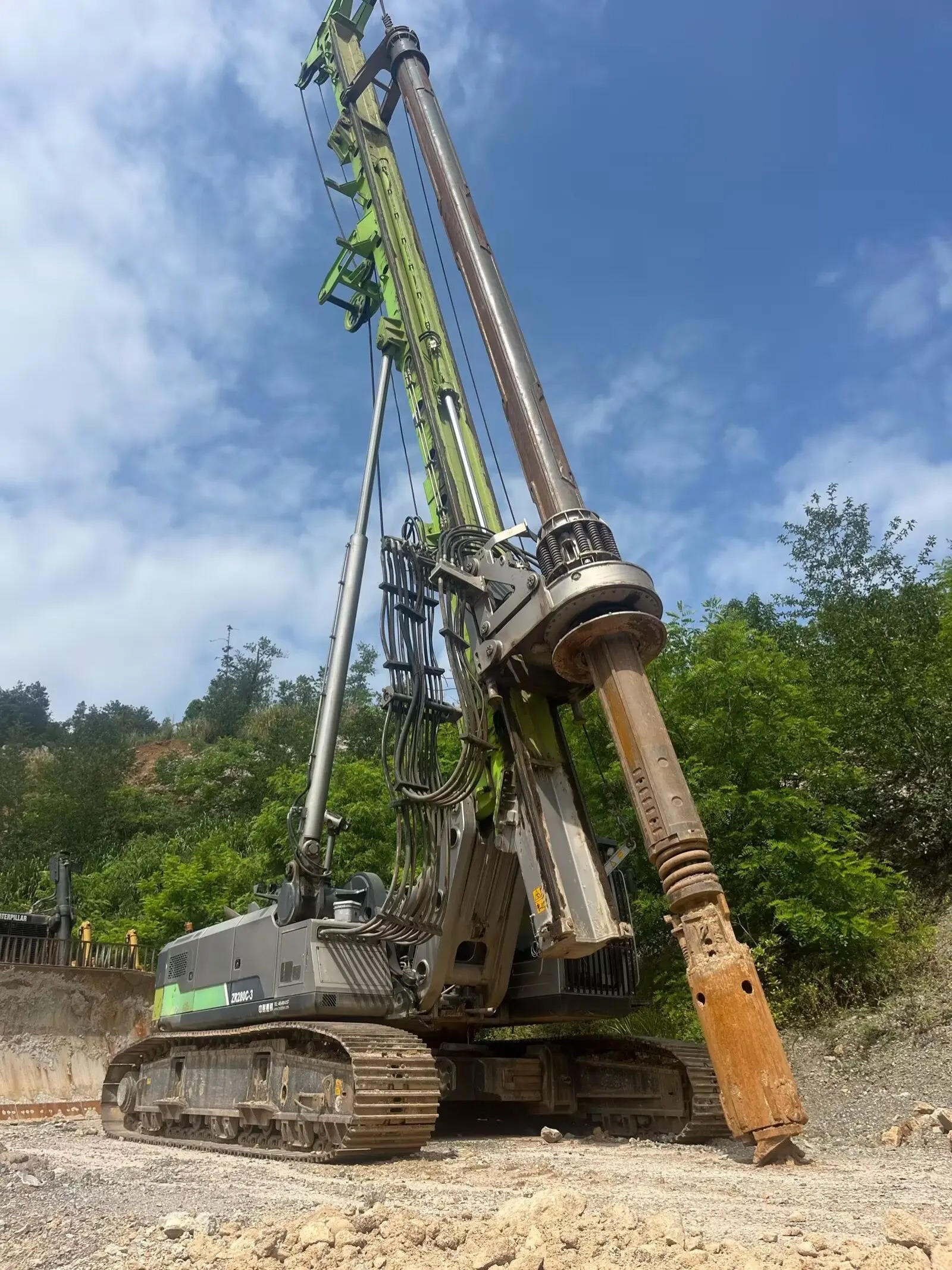 oynpejfdeeva9coabyz9cmegyetazeeafaa5iw_tplv-dy-aweme-images_q75-2