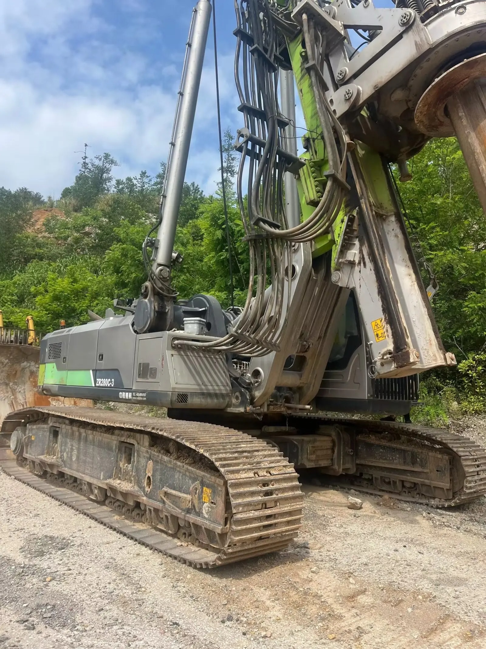 oynpejfdeeva9coabyz9cmegyetazeeafaa5iw_tplv-dy-aweme-images_q75-3