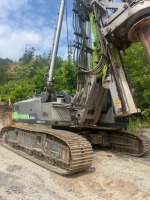 oynpejfdeeva9coabyz9cmegyetazeeafaa5iw_tplv-dy-aweme-images_q75-3