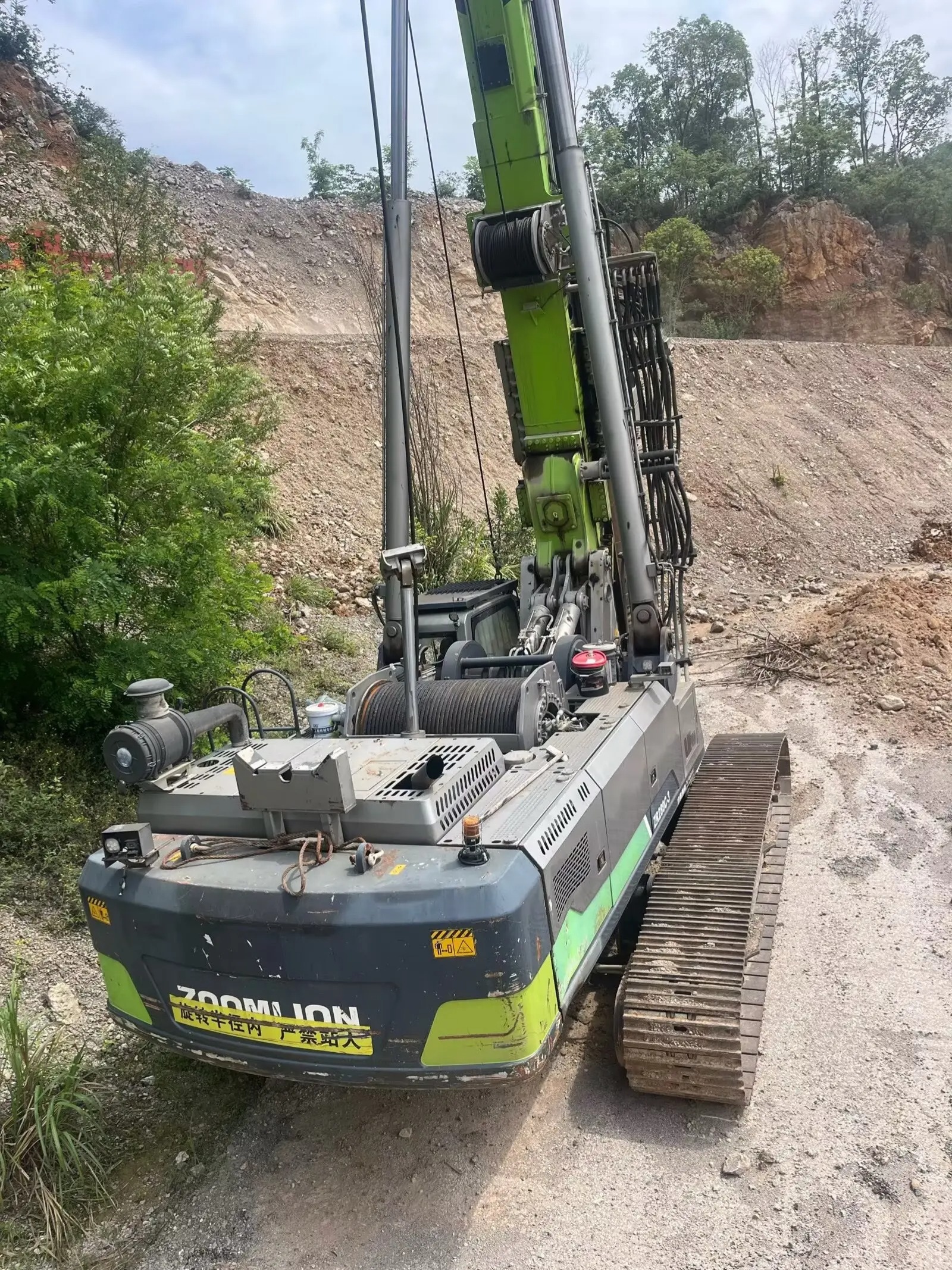 oynpejfdeeva9coabyz9cmegyetazeeafaa5iw_tplv-dy-aweme-images_q75