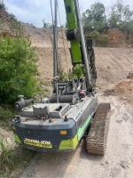 oynpejfdeeva9coabyz9cmegyetazeeafaa5iw_tplv-dy-aweme-images_q75