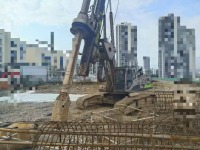 ad257cf89d2a43479a021e39ab00fa0c_tplv-dy-aweme-images_q75-1