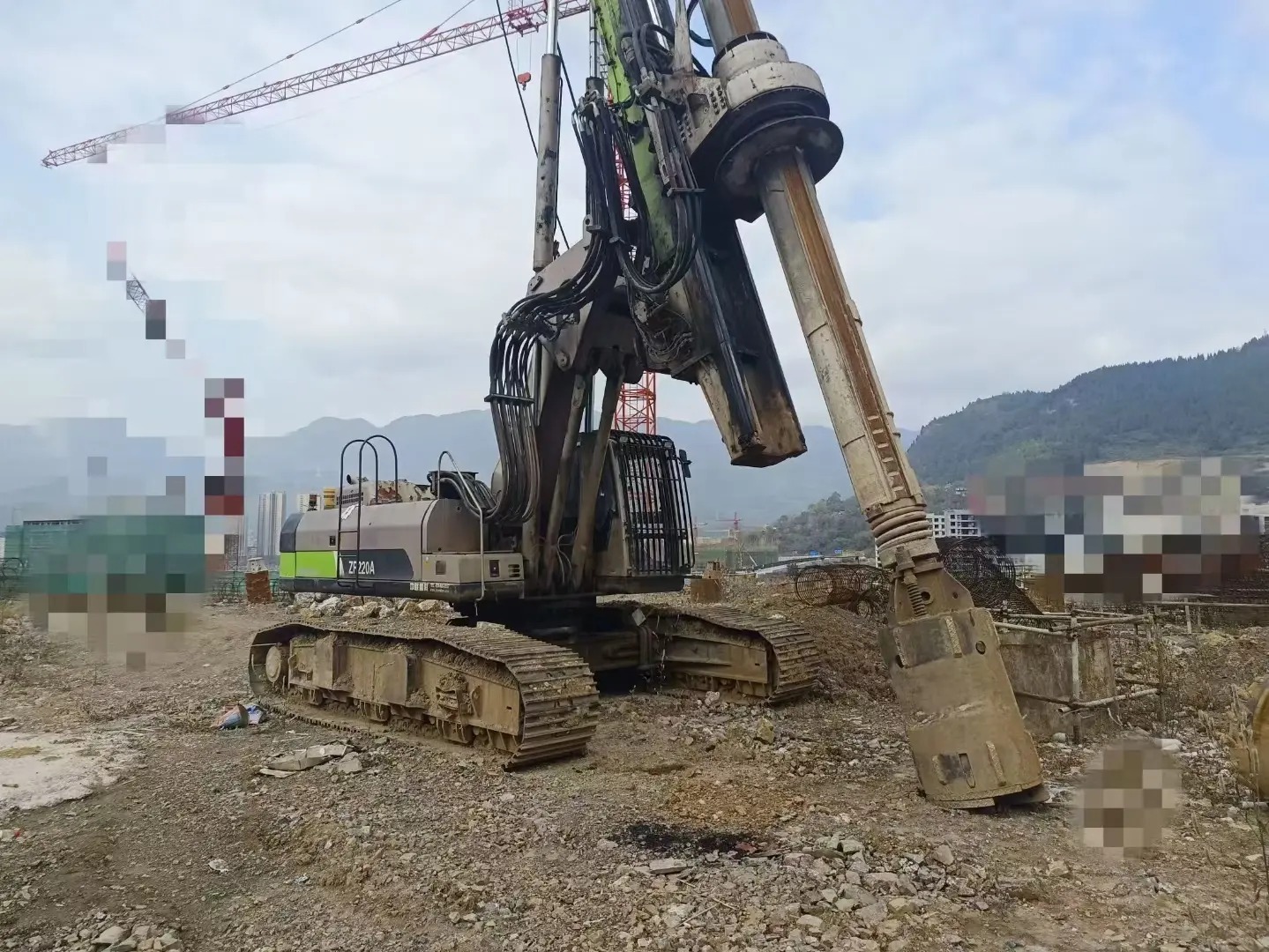 ad257cf89d2a43479a021e39ab00fa0c_tplv-dy-aweme-images_q75-2