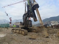 ad257cf89d2a43479a021e39ab00fa0c_tplv-dy-aweme-images_q75-2