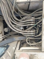 ad257cf89d2a43479a021e39ab00fa0c_tplv-dy-aweme-images_q75-3