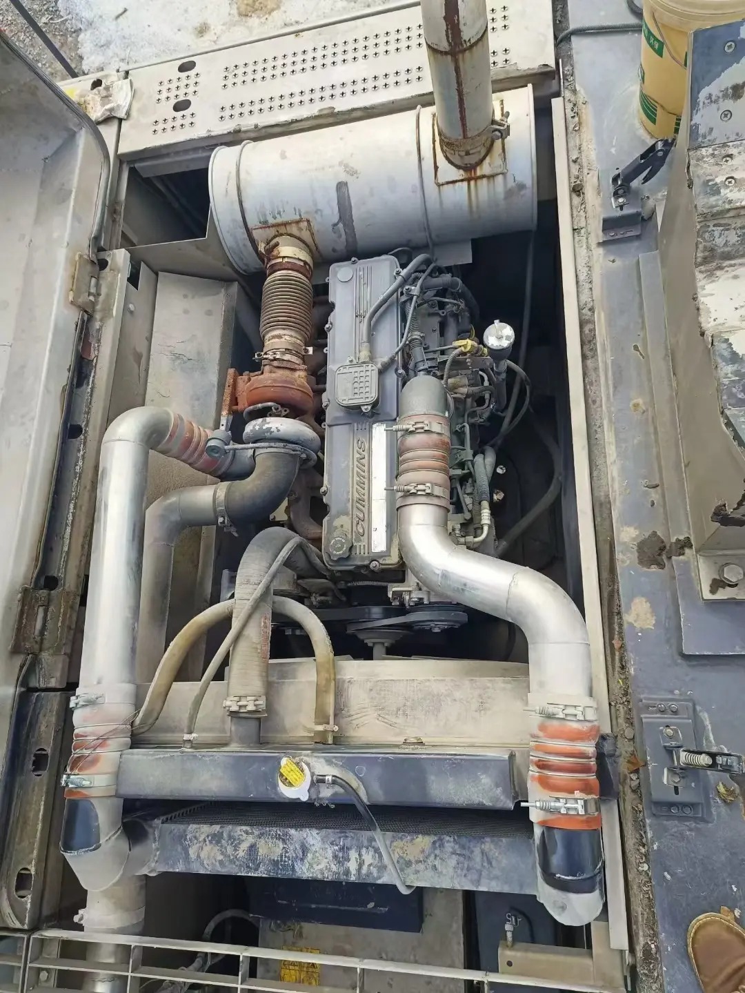 ad257cf89d2a43479a021e39ab00fa0c_tplv-dy-aweme-images_q75-4