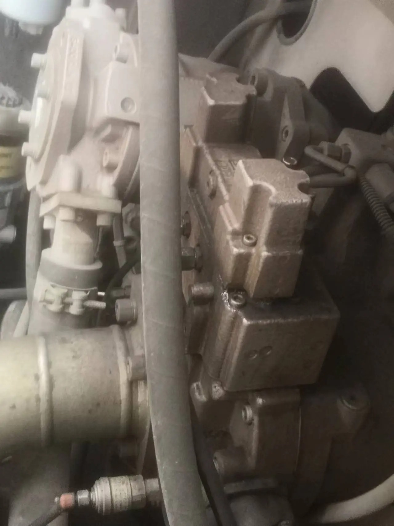 ad257cf89d2a43479a021e39ab00fa0c_tplv-dy-aweme-images_q75-5