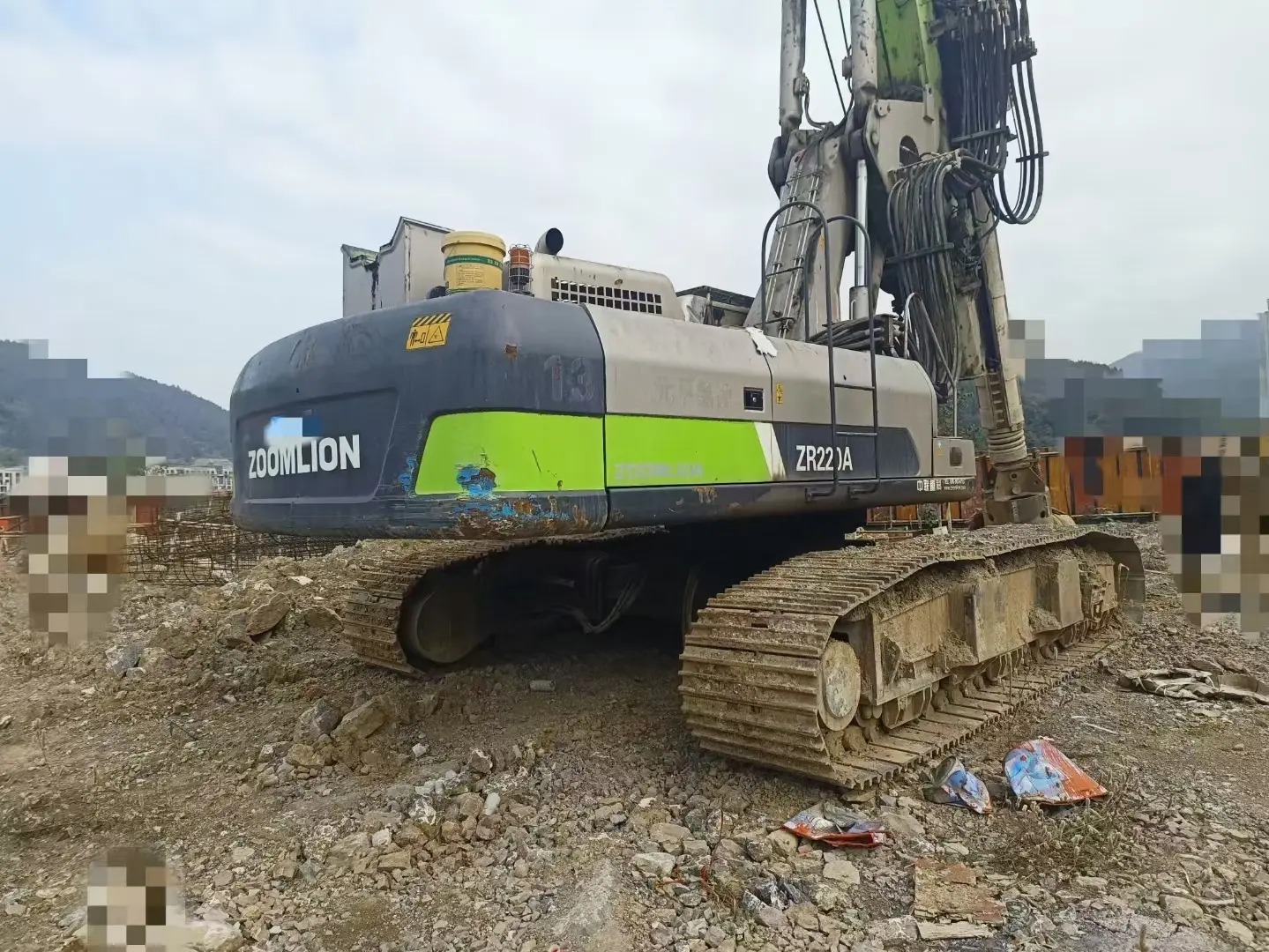 ad257cf89d2a43479a021e39ab00fa0c_tplv-dy-aweme-images_q75