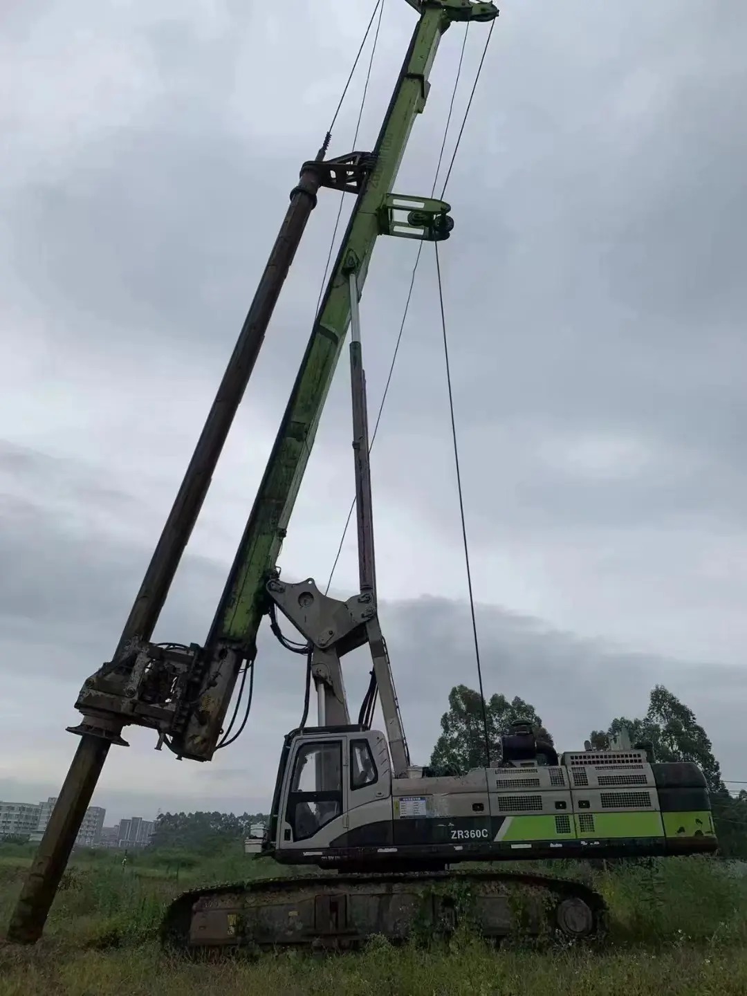 ouqakdfb6ezbimaanhagnvhjyyire4nacasfpc_tplv-dy-aweme-images_q75-1