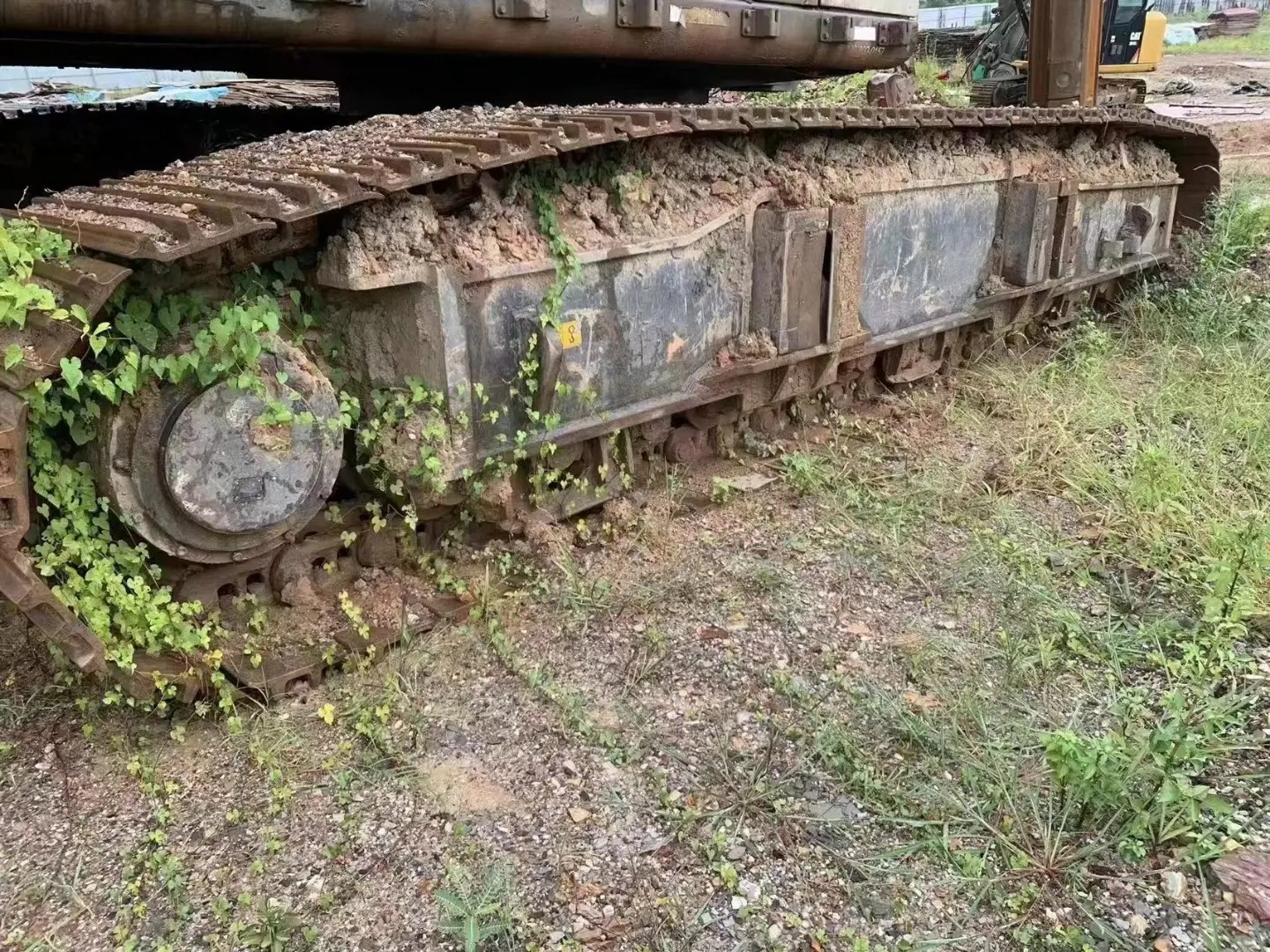 ouqakdfb6ezbimaanhagnvhjyyire4nacasfpc_tplv-dy-aweme-images_q75-2